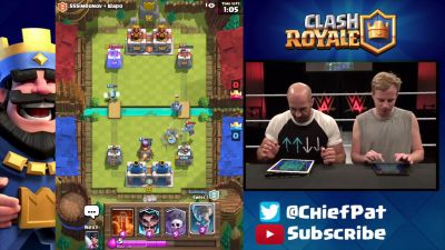 Clash_Royale_-_WWE_TAG_TEAM_CHALLENGE21_mp40588.jpg