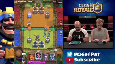 Clash_Royale_-_WWE_TAG_TEAM_CHALLENGE21_mp40589.jpg