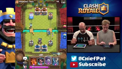 Clash_Royale_-_WWE_TAG_TEAM_CHALLENGE21_mp40591.jpg