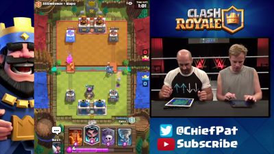 Clash_Royale_-_WWE_TAG_TEAM_CHALLENGE21_mp40592.jpg