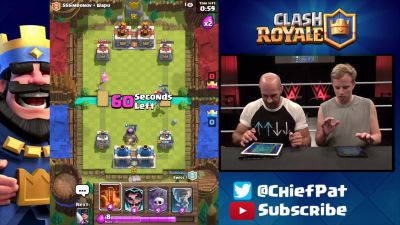 Clash_Royale_-_WWE_TAG_TEAM_CHALLENGE21_mp40594.jpg