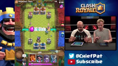 Clash_Royale_-_WWE_TAG_TEAM_CHALLENGE21_mp40595.jpg