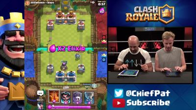 Clash_Royale_-_WWE_TAG_TEAM_CHALLENGE21_mp40596.jpg