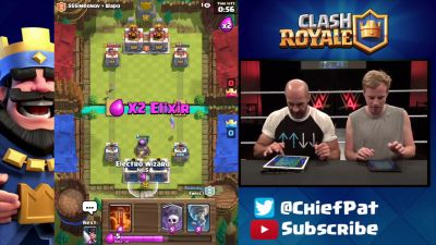 Clash_Royale_-_WWE_TAG_TEAM_CHALLENGE21_mp40597.jpg