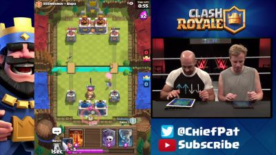 Clash_Royale_-_WWE_TAG_TEAM_CHALLENGE21_mp40598.jpg