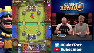 Clash_Royale_-_WWE_TAG_TEAM_CHALLENGE21_mp40600.jpg