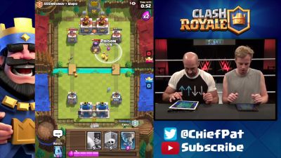 Clash_Royale_-_WWE_TAG_TEAM_CHALLENGE21_mp40601.jpg