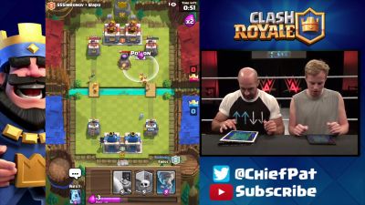 Clash_Royale_-_WWE_TAG_TEAM_CHALLENGE21_mp40602.jpg