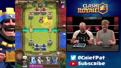 Clash_Royale_-_WWE_TAG_TEAM_CHALLENGE21_mp40603.jpg