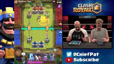 Clash_Royale_-_WWE_TAG_TEAM_CHALLENGE21_mp40605.jpg