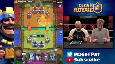 Clash_Royale_-_WWE_TAG_TEAM_CHALLENGE21_mp40606.jpg