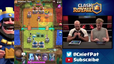 Clash_Royale_-_WWE_TAG_TEAM_CHALLENGE21_mp40607.jpg