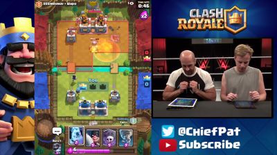 Clash_Royale_-_WWE_TAG_TEAM_CHALLENGE21_mp40608.jpg