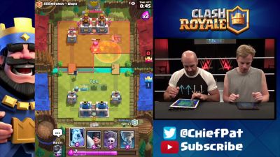 Clash_Royale_-_WWE_TAG_TEAM_CHALLENGE21_mp40609.jpg