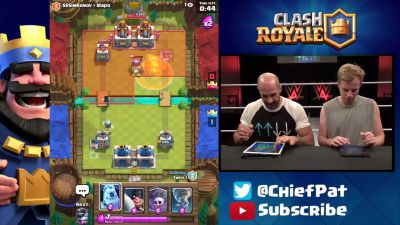 Clash_Royale_-_WWE_TAG_TEAM_CHALLENGE21_mp40610.jpg
