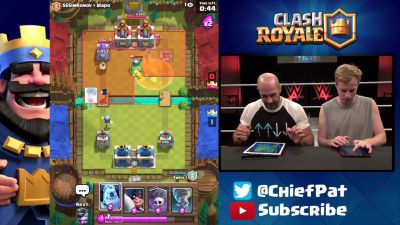 Clash_Royale_-_WWE_TAG_TEAM_CHALLENGE21_mp40611.jpg