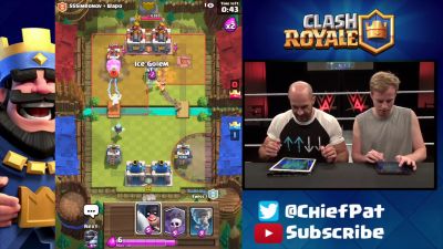 Clash_Royale_-_WWE_TAG_TEAM_CHALLENGE21_mp40612.jpg