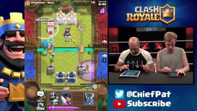 Clash_Royale_-_WWE_TAG_TEAM_CHALLENGE21_mp40613.jpg