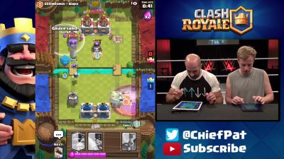 Clash_Royale_-_WWE_TAG_TEAM_CHALLENGE21_mp40614.jpg