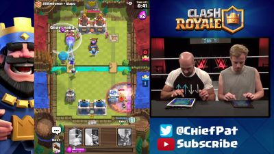 Clash_Royale_-_WWE_TAG_TEAM_CHALLENGE21_mp40615.jpg