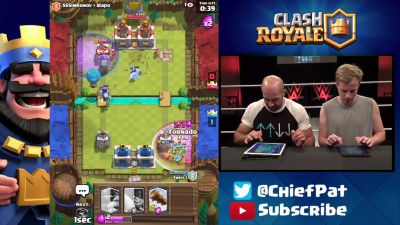 Clash_Royale_-_WWE_TAG_TEAM_CHALLENGE21_mp40616.jpg