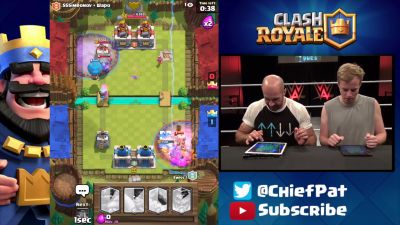 Clash_Royale_-_WWE_TAG_TEAM_CHALLENGE21_mp40618.jpg