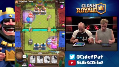 Clash_Royale_-_WWE_TAG_TEAM_CHALLENGE21_mp40619.jpg