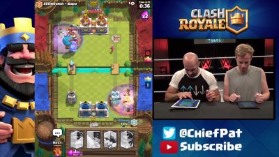 Clash_Royale_-_WWE_TAG_TEAM_CHALLENGE21_mp40620.jpg