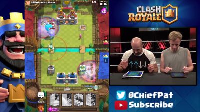 Clash_Royale_-_WWE_TAG_TEAM_CHALLENGE21_mp40621.jpg