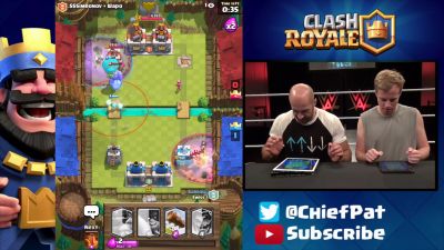 Clash_Royale_-_WWE_TAG_TEAM_CHALLENGE21_mp40622.jpg