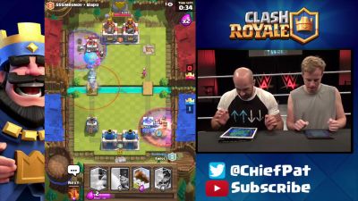 Clash_Royale_-_WWE_TAG_TEAM_CHALLENGE21_mp40623.jpg