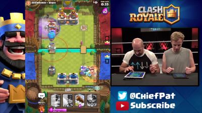 Clash_Royale_-_WWE_TAG_TEAM_CHALLENGE21_mp40624.jpg