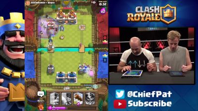 Clash_Royale_-_WWE_TAG_TEAM_CHALLENGE21_mp40625.jpg