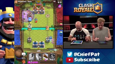Clash_Royale_-_WWE_TAG_TEAM_CHALLENGE21_mp40626.jpg