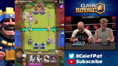 Clash_Royale_-_WWE_TAG_TEAM_CHALLENGE21_mp40627.jpg