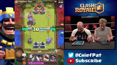 Clash_Royale_-_WWE_TAG_TEAM_CHALLENGE21_mp40629.jpg