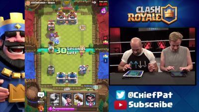 Clash_Royale_-_WWE_TAG_TEAM_CHALLENGE21_mp40630.jpg