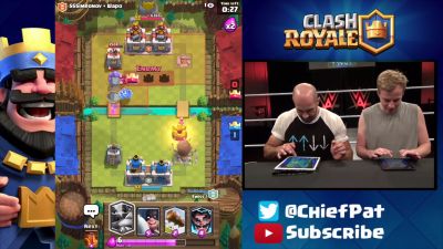 Clash_Royale_-_WWE_TAG_TEAM_CHALLENGE21_mp40631.jpg