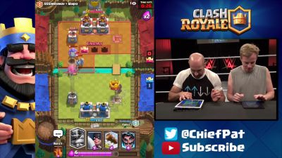 Clash_Royale_-_WWE_TAG_TEAM_CHALLENGE21_mp40632.jpg