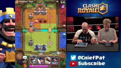 Clash_Royale_-_WWE_TAG_TEAM_CHALLENGE21_mp40633.jpg
