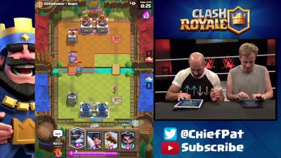 Clash_Royale_-_WWE_TAG_TEAM_CHALLENGE21_mp40634.jpg