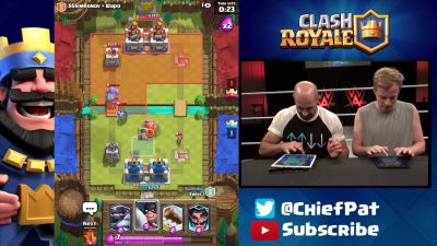 Clash_Royale_-_WWE_TAG_TEAM_CHALLENGE21_mp40635.jpg