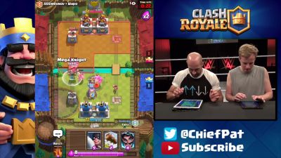 Clash_Royale_-_WWE_TAG_TEAM_CHALLENGE21_mp40636.jpg