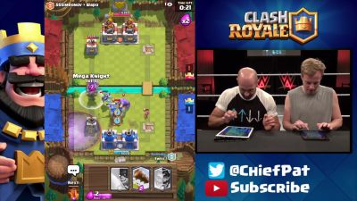 Clash_Royale_-_WWE_TAG_TEAM_CHALLENGE21_mp40637.jpg