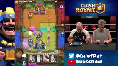 Clash_Royale_-_WWE_TAG_TEAM_CHALLENGE21_mp40638.jpg