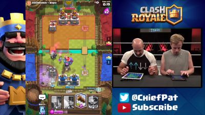 Clash_Royale_-_WWE_TAG_TEAM_CHALLENGE21_mp40639.jpg