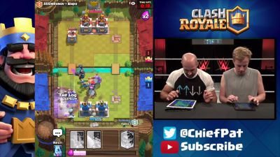 Clash_Royale_-_WWE_TAG_TEAM_CHALLENGE21_mp40640.jpg