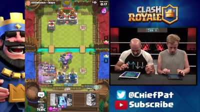 Clash_Royale_-_WWE_TAG_TEAM_CHALLENGE21_mp40641.jpg