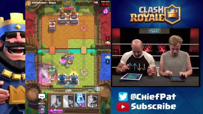 Clash_Royale_-_WWE_TAG_TEAM_CHALLENGE21_mp40642.jpg