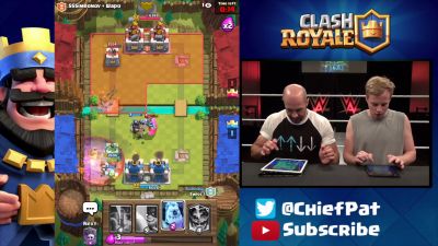 Clash_Royale_-_WWE_TAG_TEAM_CHALLENGE21_mp40644.jpg